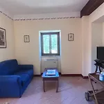 Casale I Melograni Ferentillo
