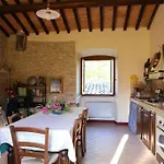 Casale I Melograni * פרנטילו