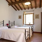 Casale I Melograni וילה *