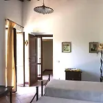 Casale I Melograni Villa