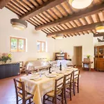 Villa Casale I Melograni