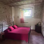 Villa Casale I Melograni *