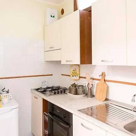 Casale I Melograni * Ferentillo