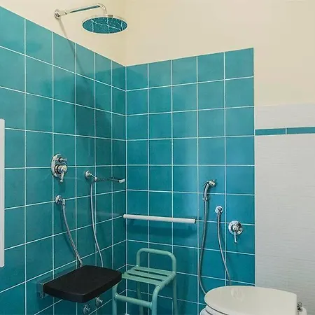 Casale I Melograni *