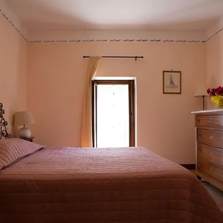 Casale I Melograni