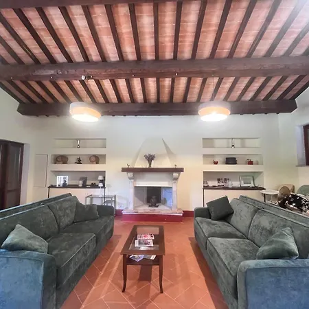 Casale I Melograni