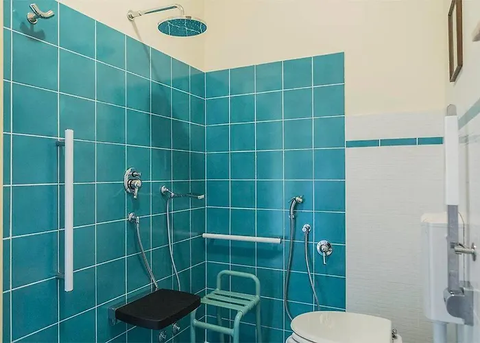 Casale I Melograni *